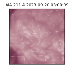 saia - 2023-09-20T03:00:09.626000