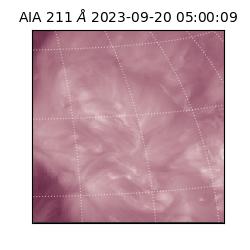 saia - 2023-09-20T05:00:09.618000