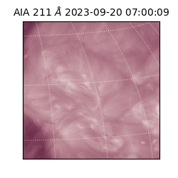 saia - 2023-09-20T07:00:09.625000