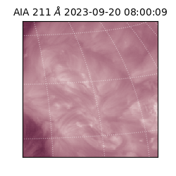 saia - 2023-09-20T08:00:09.632000