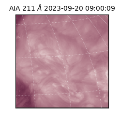 saia - 2023-09-20T09:00:09.638000