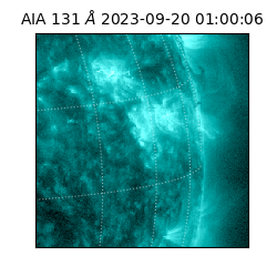 saia - 2023-09-20T01:00:06.622000