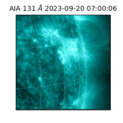 saia - 2023-09-20T07:00:06.625000