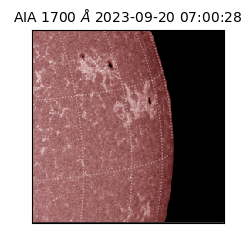 saia - 2023-09-20T07:00:28.710000