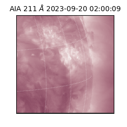 saia - 2023-09-20T02:00:09.626000