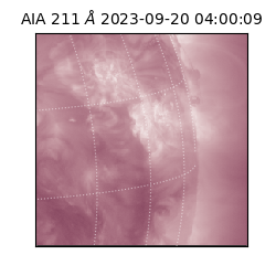 saia - 2023-09-20T04:00:09.626000