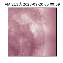 saia - 2023-09-20T05:00:09.618000