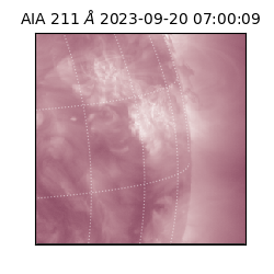 saia - 2023-09-20T07:00:09.625000