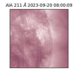 saia - 2023-09-20T08:00:09.632000