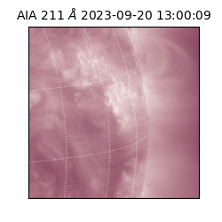 saia - 2023-09-20T13:00:09.623000