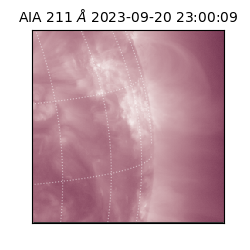 saia - 2023-09-20T23:00:09.632000