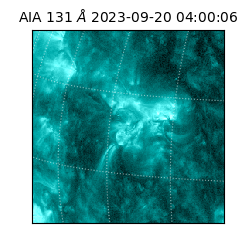 saia - 2023-09-20T04:00:06.622000