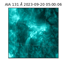 saia - 2023-09-20T05:00:06.615000