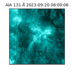 saia - 2023-09-20T06:00:06.625000