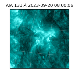 saia - 2023-09-20T08:00:06.625000