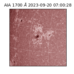 saia - 2023-09-20T07:00:28.710000