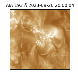 saia - 2023-09-20T20:00:04.843000