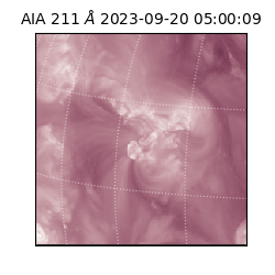 saia - 2023-09-20T05:00:09.618000