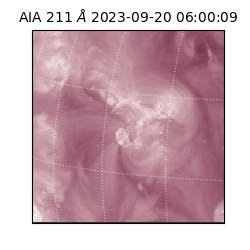 saia - 2023-09-20T06:00:09.626000