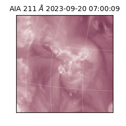 saia - 2023-09-20T07:00:09.625000