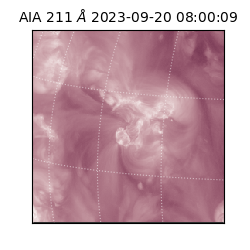 saia - 2023-09-20T08:00:09.632000