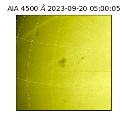 saia - 2023-09-20T05:00:05.676000