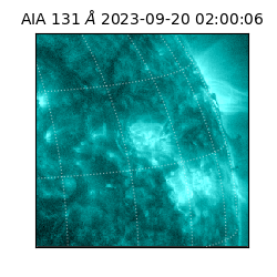 saia - 2023-09-20T02:00:06.622000