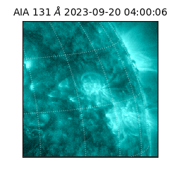 saia - 2023-09-20T04:00:06.622000