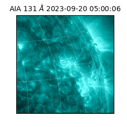 saia - 2023-09-20T05:00:06.615000