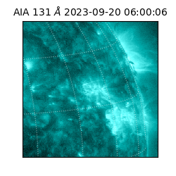 saia - 2023-09-20T06:00:06.625000