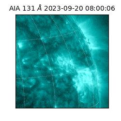 saia - 2023-09-20T08:00:06.625000