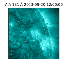 saia - 2023-09-20T12:00:06.622000