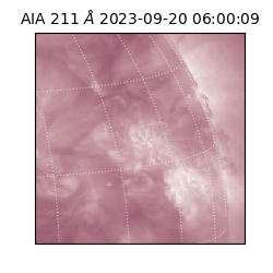 saia - 2023-09-20T06:00:09.626000