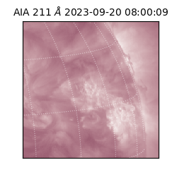 saia - 2023-09-20T08:00:09.632000