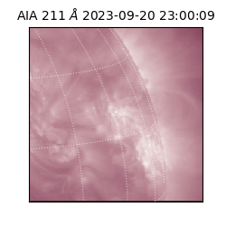 saia - 2023-09-20T23:00:09.632000