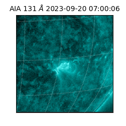 saia - 2023-09-20T07:00:06.625000