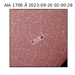 saia - 2023-09-20T02:00:28.710000