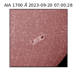 saia - 2023-09-20T07:00:28.710000