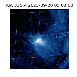 saia - 2023-09-20T05:00:00.625000