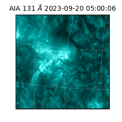 saia - 2023-09-20T05:00:06.615000