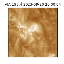 saia - 2023-09-20T20:00:04.843000