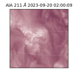 saia - 2023-09-20T02:00:09.626000