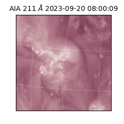 saia - 2023-09-20T08:00:09.632000