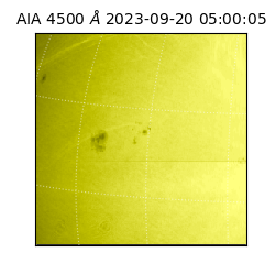 saia - 2023-09-20T05:00:05.676000