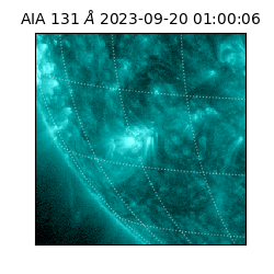 saia - 2023-09-20T01:00:06.622000