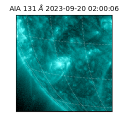 saia - 2023-09-20T02:00:06.622000