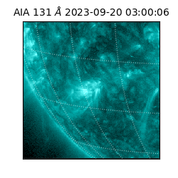 saia - 2023-09-20T03:00:06.622000