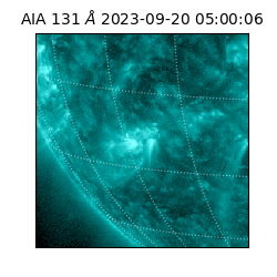 saia - 2023-09-20T05:00:06.615000