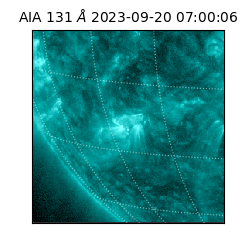 saia - 2023-09-20T07:00:06.625000