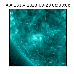 saia - 2023-09-20T08:00:06.625000